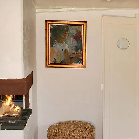 Appartement 444