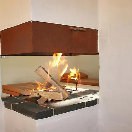 Appartement 444