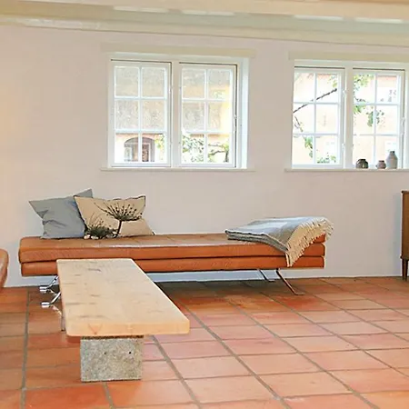 Appartement 444