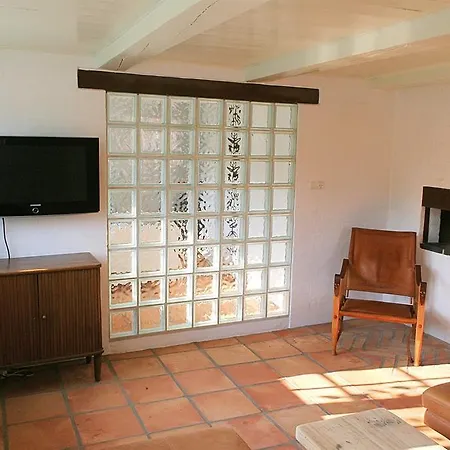 Appartement 444 Højer